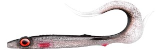 0001_Spro_Iris_Shocktail_20_cm__[Roach].jpg